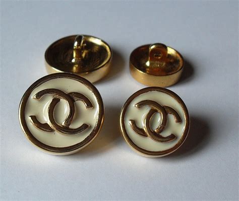 chanel button bag|chanel buttons wholesale.